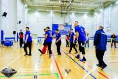 241443115_1109010942960446_1877781928206691889_n