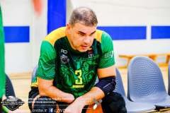 241443660_1109007286294145_1549640186869213771_n