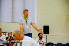 241451605_1109008286294045_4016317123756631646_n