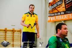 241451630_1109005802960960_5642219450610900315_n