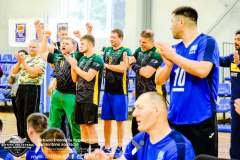 241468220_1109008309627376_5465064122228660393_n