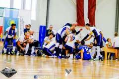 241468255_1109010599627147_3850291288377469005_n