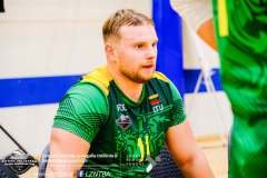 241473146_1109006176294256_1661999753967718960_n