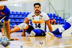 241486410_1109006076294266_8158294799287543807_n