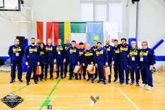 241495616_1109010839627123_3230794644414579986_n