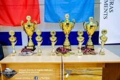 241497667_1109006972960843_1933971961060809715_n