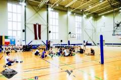 241502287_1109007279627479_6144165046835645540_n