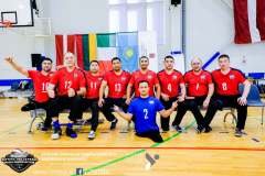 241510091_1109008522960688_6725046766118584817_n