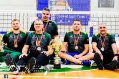 241520690_1109011192960421_8044667679616082784_n