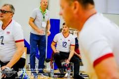 241520708_1109006446294229_374395891896538253_n