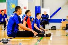 241521169_1109009466293927_7292121313783447243_n