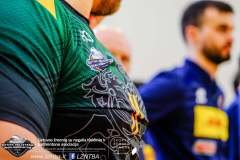 241525784_1109006889627518_2443429649934130131_n