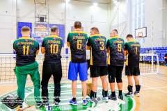 241528990_1109011242960416_9198674286566388572_n