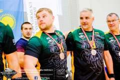 241531194_1109010899627117_3483806441223136203_n