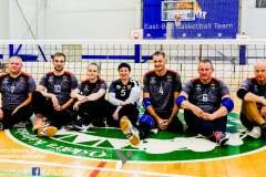 241533795_1109006116294262_12032362121027300_n