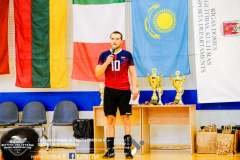 241537979_1109010802960460_3797148862048992689_n