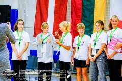 241538094_1109011116293762_9029808023610311773_n