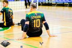 241543416_1109010536293820_7653091989980954423_n