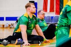 241543854_1109007126294161_1532855212123348427_n