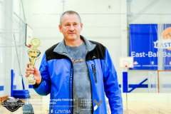 241545779_1109009849627222_3731766274148873705_n