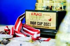 241547574_1109009772960563_8996089891562058356_n