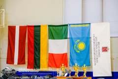 241557113_1109007096294164_8988650689854603248_n