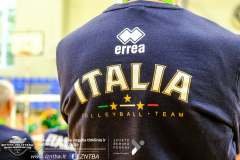 241560010_1109009286293945_7028892020392156589_n