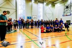 241568995_1109007892960751_1140117310035454468_n