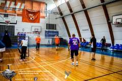 242392199_1118646221996918_3219647123324994453_n