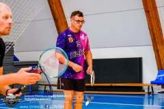 242399418_1118635848664622_5657933662979658593_n