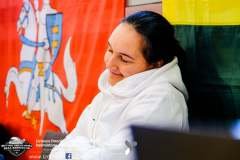 242400082_1118636538664553_6119503785049719415_n