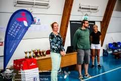 242410236_1118647311996809_5121550045716550944_n