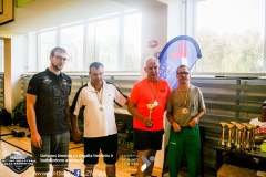 242411904_1118645591996981_2379214055451646354_n