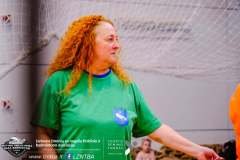 242414196_1118638118664395_2668476169253499561_n