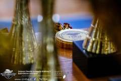 242424166_1118638288664378_2916597547195091556_n