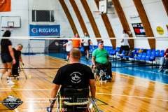 242428199_1118645465330327_4462347722135194984_n