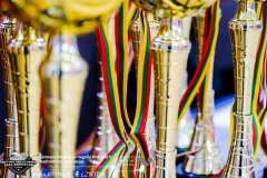 242430498_1118635978664609_7075227917639796522_n