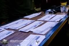 242431153_1118638325331041_3331346046864691015_n