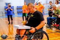 242441766_1118642005330673_3164406412512790130_n