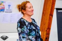 242443090_1118641868664020_6897240738231629732_n