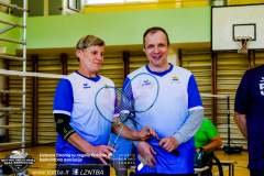 242447078_1118635628664644_4910983430333573258_n