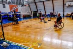 242447078_1118641025330771_6951687781699885666_n