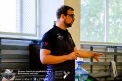 242447080_1118636805331193_8597159410437068616_n