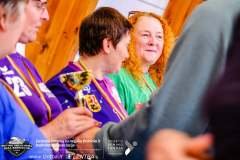 242449193_1118640055330868_2000053717571455556_n