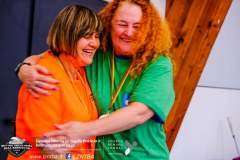 242449950_1118639755330898_5453920424577165809_n