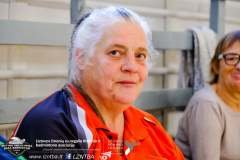 242456109_1118636085331265_1581324777372898096_n