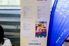 242456388_1118639205330953_4628713280121867658_n