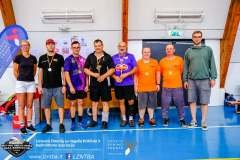 242457086_1118639171997623_75635995822212148_n