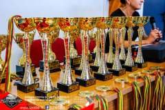 242459660_1118638941997646_3875750890553907923_n