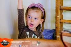 242460195_1118639265330947_7792687155069152039_n